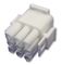 AMP - TE CONNECTIVITY 350720-4