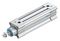 FESTO DSBC-40-100-PPVA-N3