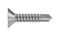 TR FASTENINGS 6.3 X 38 KPSTDX Z100 DIN7504