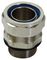 ABB - KOPEX 7TCA297020R0493