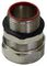 ABB - KOPEX 7TCA297020R0493