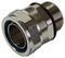 ABB - KOPEX 7TCA297020R0493