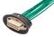 MOLEX 207017-0008