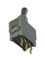 MULTICOMP PRO MP004590
