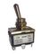 MULTICOMP PRO MP004679