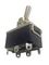 MULTICOMP PRO MP004679