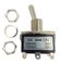 MULTICOMP PRO MP004679