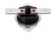 MULTICOMP PRO MP-05EN-55DEG-NC