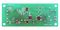 ROHM BM1Z002FJ-EVK-002