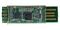 TRINAMIC / ANALOG DEVICES TMC USB-2-SD