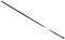 AMPHENOL LTD M85049/128-1