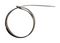 AMPHENOL LTD M85049/128-1