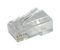 SPEEDY RJ45 PXSPDY6B#100