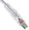 SPEEDY RJ45 PXSPDY6B#100