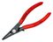KNIPEX 48 31 J0