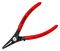 KNIPEX 49 31 A0