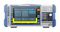 ROHDE & SCHWARZ FPL1007-P6