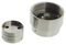 AMPHENOL SGX SENSORTECH DAS546632AA