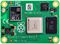 RASPBERRY-PI CM4004000B