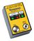 DESCO EUROPE / VERMASON 224713