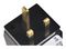 DESCO EUROPE / VERMASON 224713