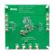 MONOLITHIC POWER SYSTEMS (MPS) EV8833-D-01B