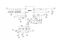 MONOLITHIC POWER SYSTEMS (MPS) EV8833-D-01B