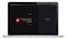 KEYSIGHT TECHNOLOGIES BV9111EDU F