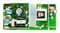 POWER INTEGRATIONS RDK-648