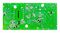 POWER INTEGRATIONS RDK-648