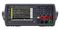 KEYSIGHT TECHNOLOGIES B2910BL PROMO
