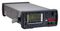 KEYSIGHT TECHNOLOGIES B2901B PROMO