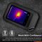 TELEDYNE FLIR FLIR C3-X (INCL. WI-FI)