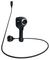 TELEDYNE FLIR VS290-32