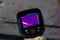 TELEDYNE FLIR VS290-32