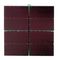ONSEMI ARRAYJ-60035-4P-BGA