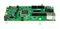 NXP MIMXRT1024-EVK