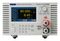 AIM-TTI INSTRUMENTS QPX750SP