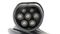 MULTICOMP PRO MP006850
