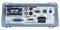 GW INSTEK GPM-8310