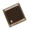 RENESAS ZMOD4410AI1R