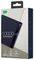 GP BATTERIES B10A