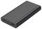 GP BATTERIES B20A