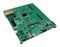 AMD EK-U1-ZCU208-V1-G