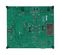 AMD EK-U1-ZCU208-V1-G