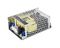 CUI VOF-180C-48-CNF