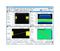KEITHLEY KICKSTARTFL-IVC-AN