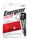 ENERGIZER 7638900107777.