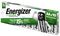ENERGIZER 7638900417029
