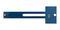 MONOLITHIC POWER SYSTEMS (MPS) TBMA734-Q-LT-00A